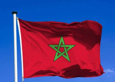 72وفاة و3988 اصابة بكورونا في المغرب