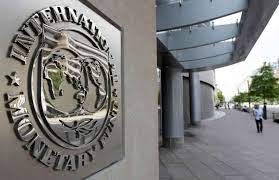 الأردن.. المالية تنهي مباحثاتها مع صندوق النقد حول برنامج تسهيل الصندوق الممدد