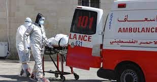 الصحة الفلسطينية: 8 وفيات و504 إصابات بكورونا في الضفة وغزة خلال 24 ساعة