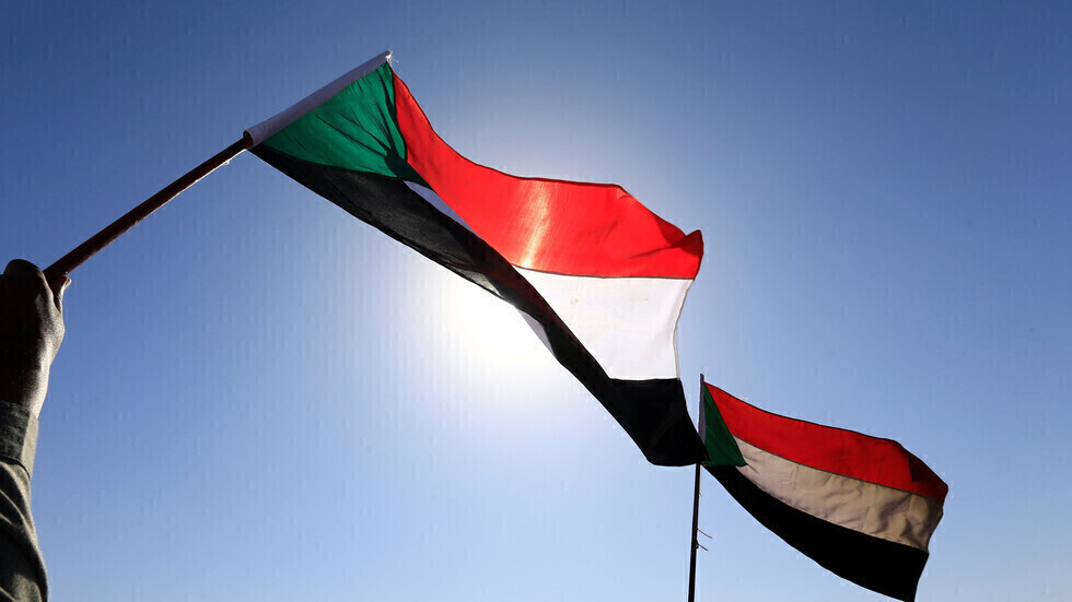 السودان يعلن توقيع "اتفاق تاريخي" مع الولايات المتحدة حول إعادة حصانته السياسية