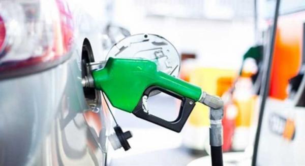الحكومة تخفض سعر البنزين "تعريفة" وتثبت أسعار الديزل والكاز