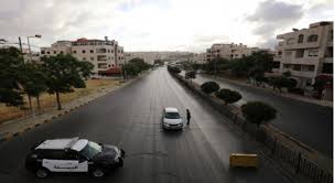  مركز السيطرة على الأوبئة: شبح الحظر الشامل يبتعد أكثر فأكثر