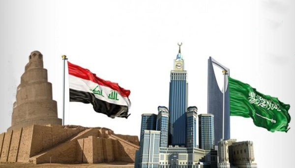 الشركات السعودية "تعتذر" عن الاستثمار في العراق
