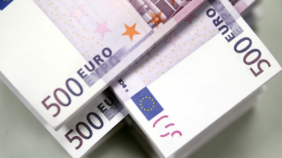 ألمانيا تتطلع إلى 190 مليار دولار من الديون الجديدة في عام 2021