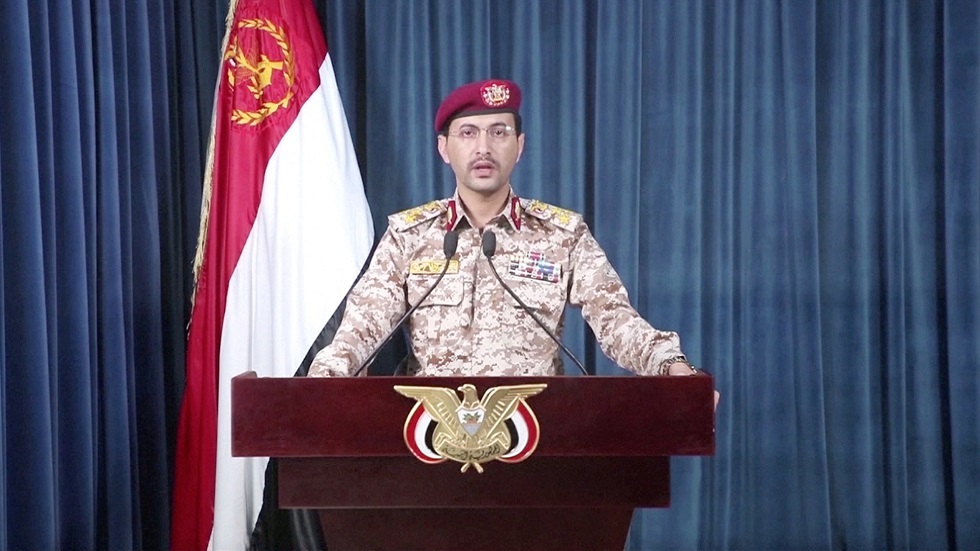 الحوثيون يعلنون عن "عملية نوعية" استهدفت منشأة لـ"أرامكو" في جدة