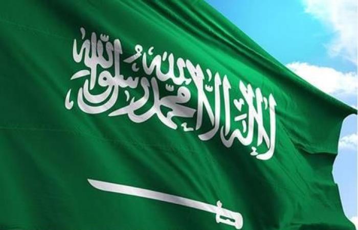    السعودية: اعتداء استهدف خزان الوقود في جدة