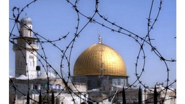 تقرير يكشف مواصلة الاحتلال لسياسة التطهير العرقي في القدس المحتلة