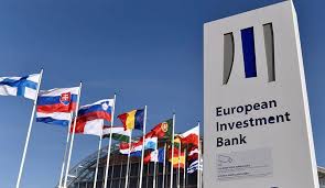 بنك الاستثمار الأوروبي يمول المشاريع المائية الاردنية بـ 260 مليون يورو