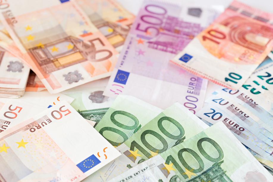 14مليون يورو إضافية للاردن لتنفيذ الاستراتيجية الوطنية للحماية الاجتماعية 2019-2025