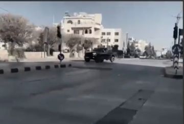 ضبط سائق قاد مركبته بصورة متهورة في محافظة العاصمة.. فيديو   