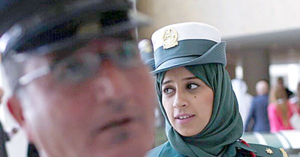 دبي.. حشرة تشهد ضد متهم في جريمة قتل