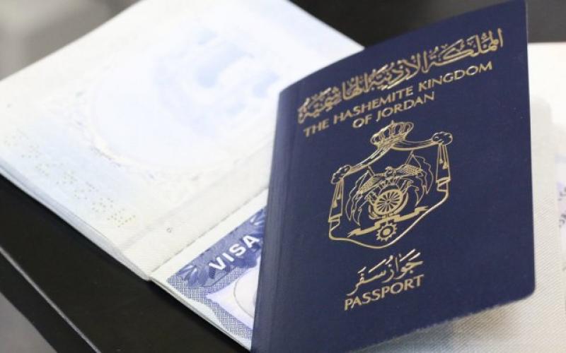 إلغاء تعليمات عدم تجديد جوازات المغتربين المحكومين أو المطلوبين لقضايا ماليّة