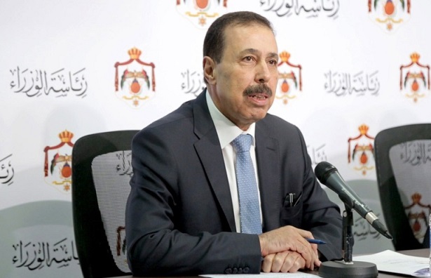 النعيمي يعلن شكل عودة المدارس وجاهيا  - تفاصيل