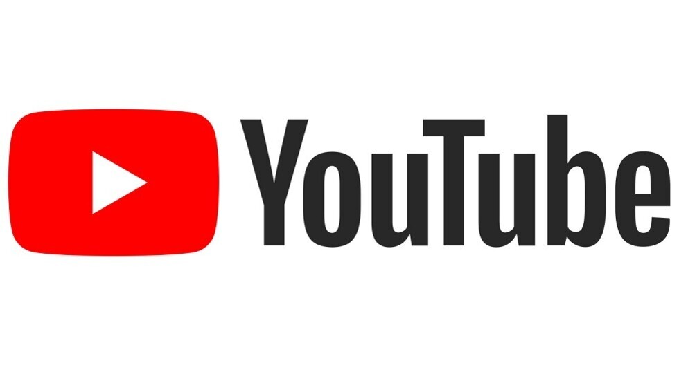 يوتيوب يعلق قناة ترامب ويحذف فيديو محرضا