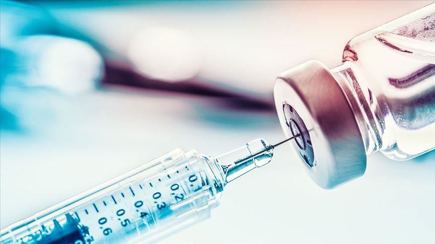 شركس: الاقبال على أخذ اللقاح بتزايد