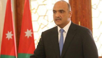 رئيس الوزراء يصدر بلاغا يقضي بسماح تنقل الأشخاص وتجوالهم