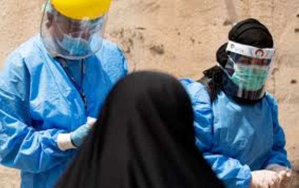العراق: إغلاق الحدود لمنع انتقال سلالة كورونا الجديدة