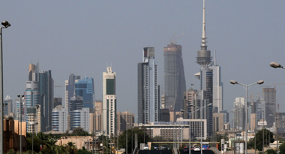 الكويت.. تقرير رسمي يؤكد: 37 جهة حكومية في دائرة الفساد و"الصحة" في المقدمة