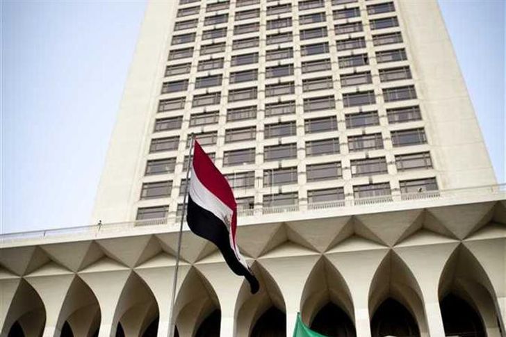 الخارجية المصرية: مصر وقطر تتفقان على استئناف العلاقات الدبلوماسية