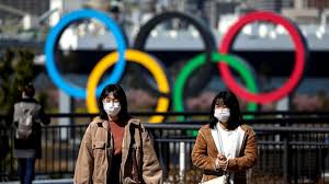 في ظل جائحة كورونا.. اليابان تؤكد التزامها بإقامة الأولمبياد
