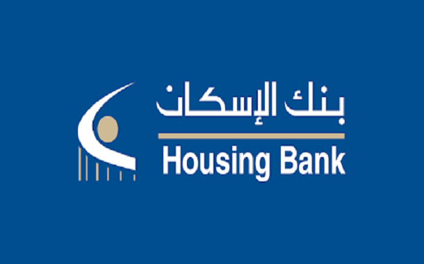 بنك قطر الوطني يشتري حصة جديدة في بنك الإسكان   