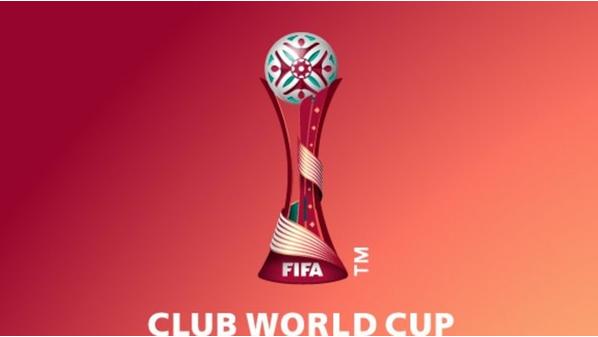 قطر تطرح تذاكر بطولة كأس العالم للاندية والتذكرة بدينارين   