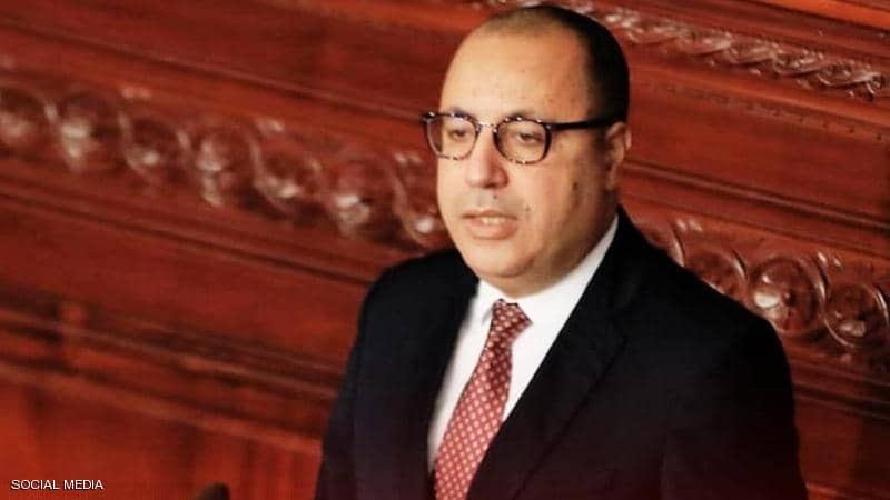 تونس.. الحكومة مرّت والأزمة مستمرة