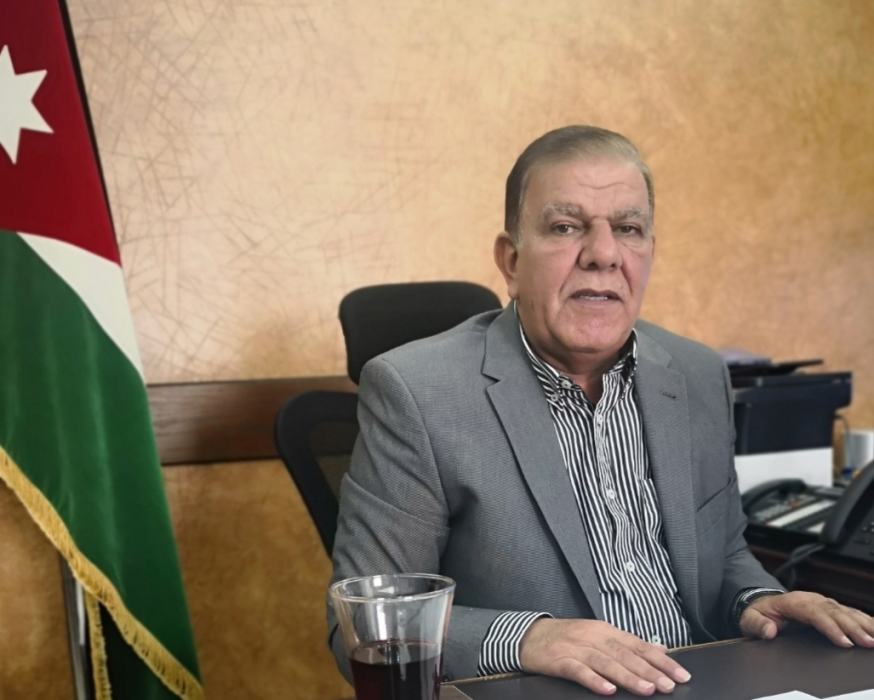شهاب: نشر أسماء المخالفين ليكونوا عبرة وليس للتشهير
