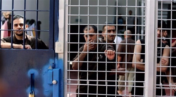 غزة: الإفراج عن 45 سجينا أمنيا لتهيئة الأجواء للانتخابات