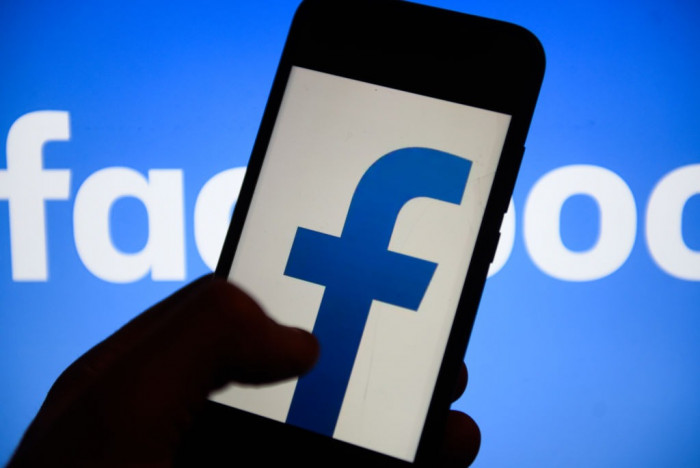 فيسبوك يمنع الجيش في ميانمار من استخدام منصتي فيسبوك وإنستغرام