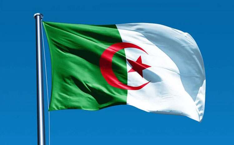 الجزائر تغلق حدودها لمدة 30 يوما بسبب كورونا