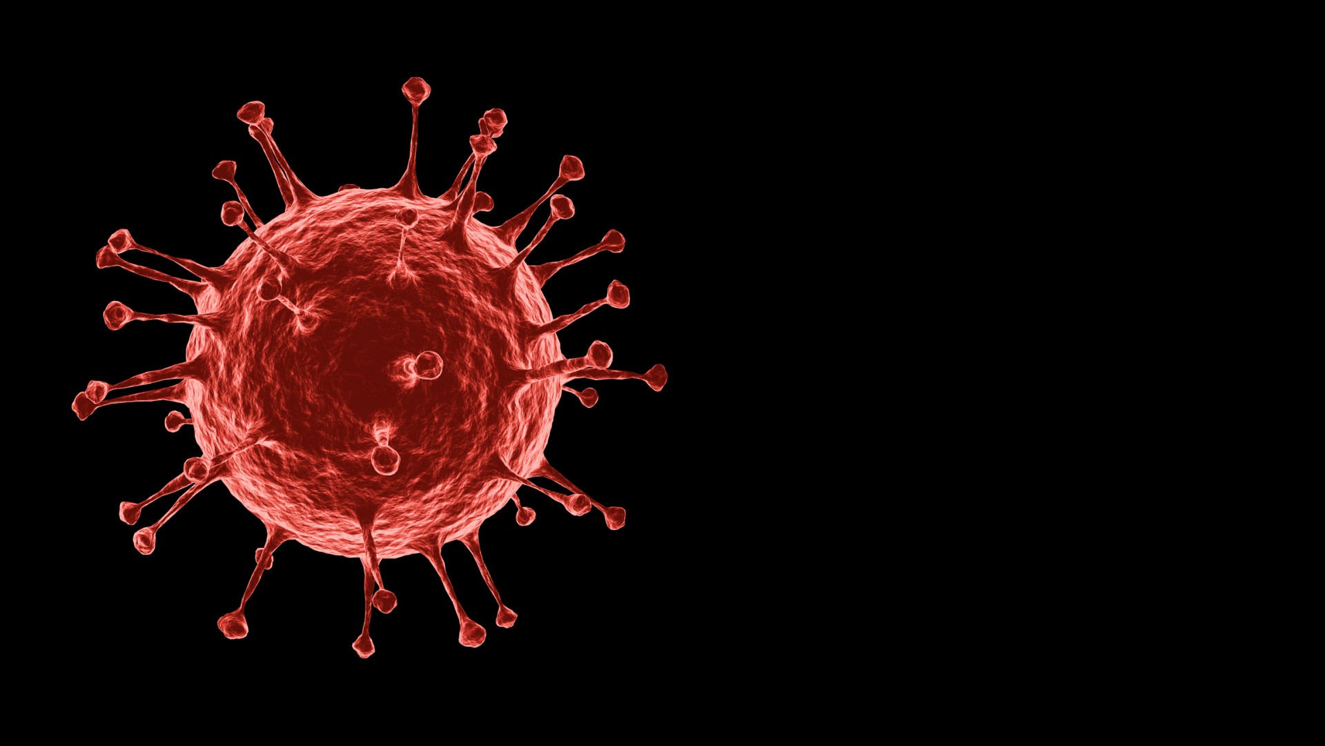 ما الذي نعرفه عن "سلالة كاليفورنيا" من فيروس كورونا؟