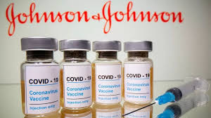 الأردن يجيز الاستخدام الطارئ للقاح "جونسون آند جونسون" الواقي من الفيروس