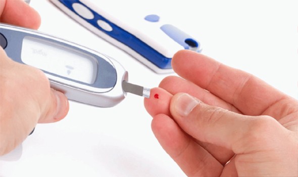 الزنك قد يكون مفتاحا لتحسين علاجات مرض السكري