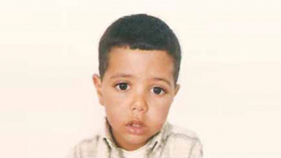 بعد جريمة هزت الرأي العام في تونس.. الإعدام للمتهمين بقتل الطفل ربيع
