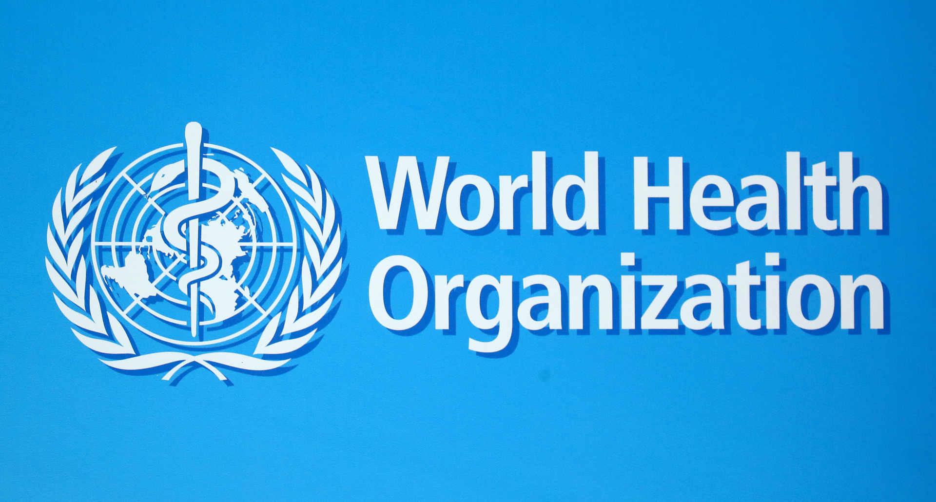منظمة الصحة العالمية تتوقع موعد انتهاء جائحة كورونا