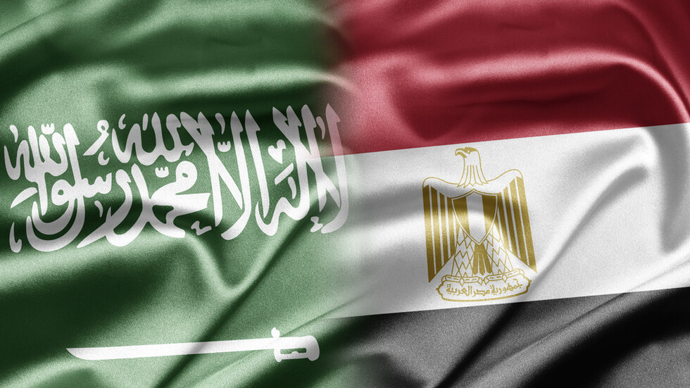 مصر تصدر تحذيرا لمواطنيها المتواجدين في السعودية