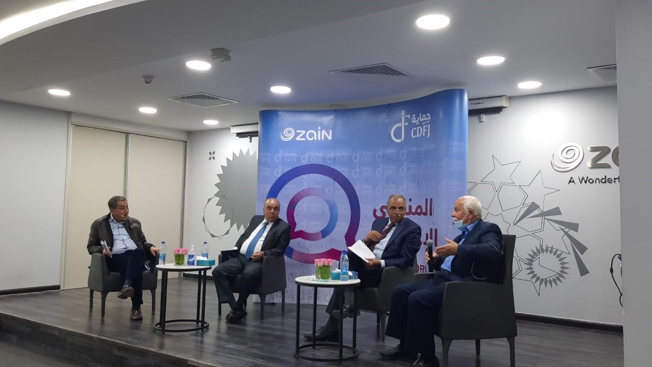 عضو في لجنة الأوبئة يفجر مفاجأة: حظر الجمعة زاد من إصابات كورونا