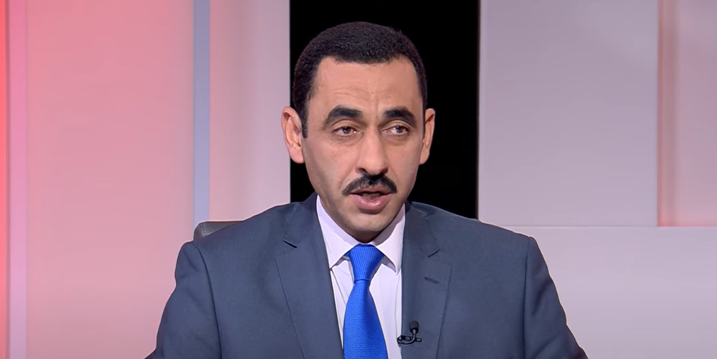 مهيدات: لن نتهاون مع أي تجاوزات تمس صحة وسلامة الغذاء