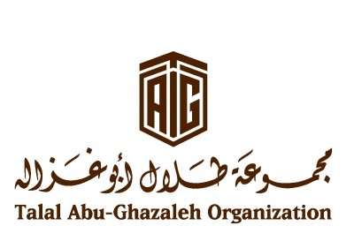 أبو غزالة للتقنية تطلق إصدارها الثالث من سلسة الهواتف الذكية