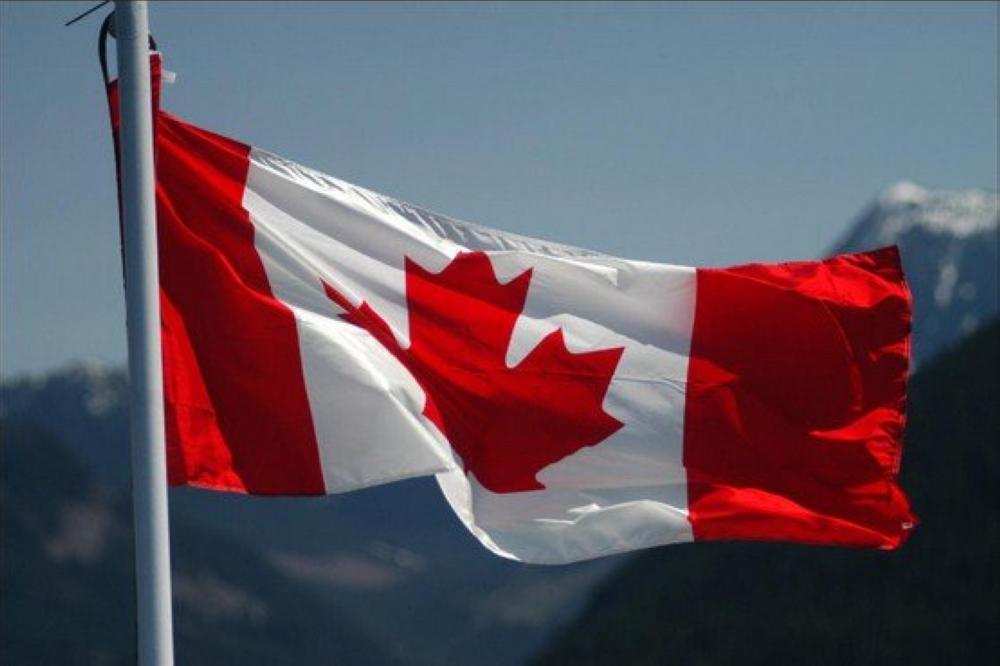 كندا: تسجيل أول إصابة بسلالة كورونا الهندية في كيبيك