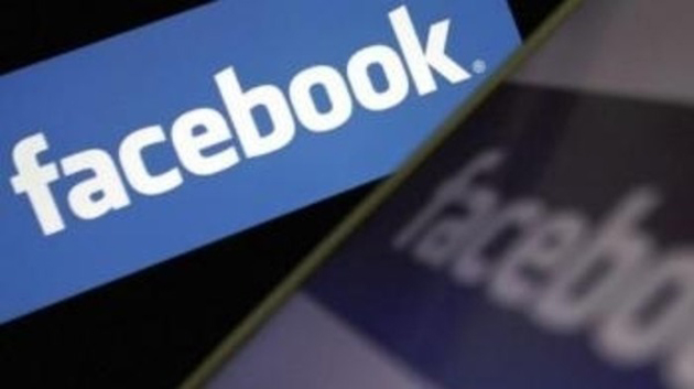 فيسبوك تغلق حسابات للاستخبارات الفلسطينية تستخدم “للتجسس” على مواطنين