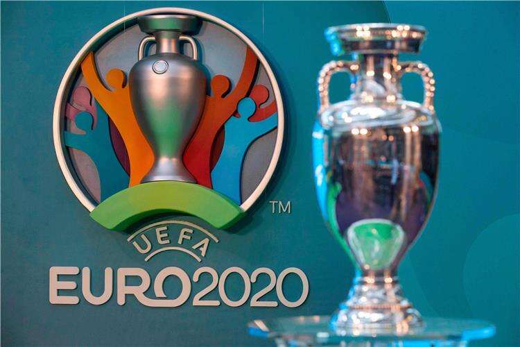 ترشيح إشبيلية لاستضافة مباريات في أوروبا 2020