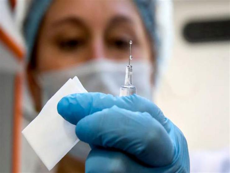 موسكو: اللقاحات الروسية تقي من الإصابة بجميع سلالات فيروس كورونا