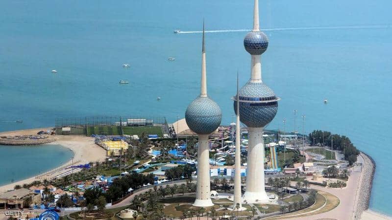 الكويت تعلن إنهاء الحظر الجزئي اعتباراً من أول أيام العيد
