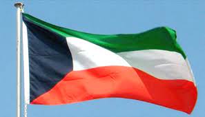 الكويت تؤكد رصد إصابات بالمتحور الهندي دلتا