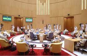 "التعاون الخليجي" يطالب بإشراك دول المجلس بالمحادثات النووية