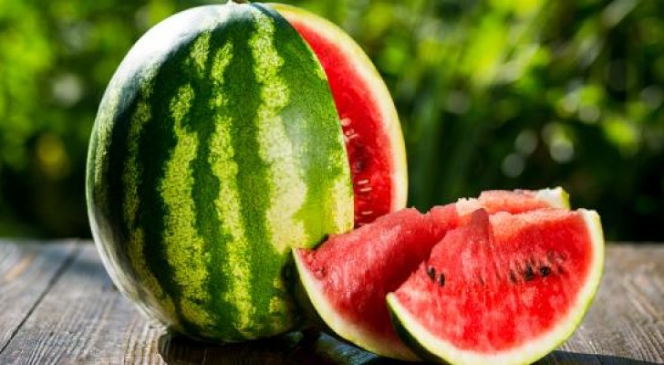 فاكهة الصيف.. 8 فوائد رائعة للبطيخ لا يعرفها كثيرون