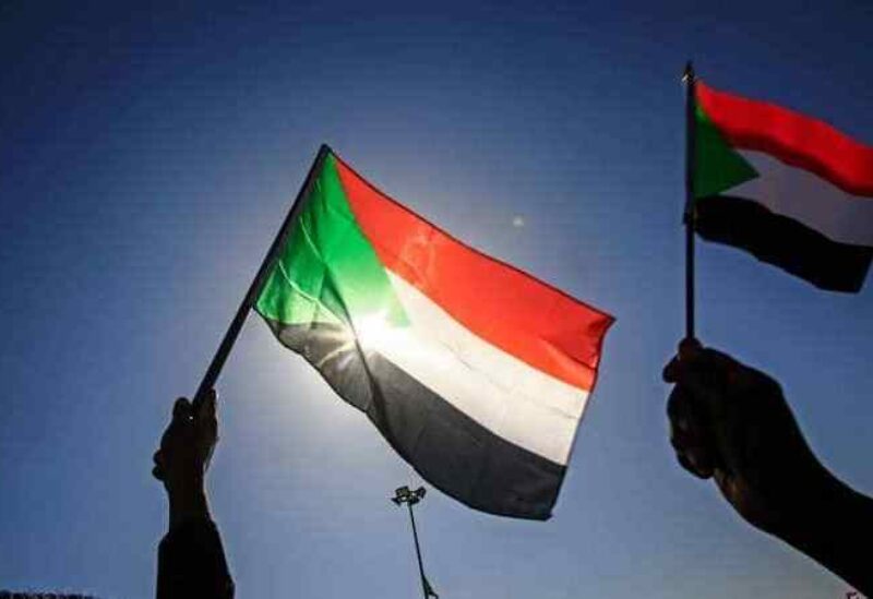 السودان "تتفاهم" مع أكبر دائن عربي لها خارج نادي باريس
