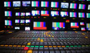 الحكومة ستحصل على 26 مليون دينار من رسوم التلفزيون في 2022
